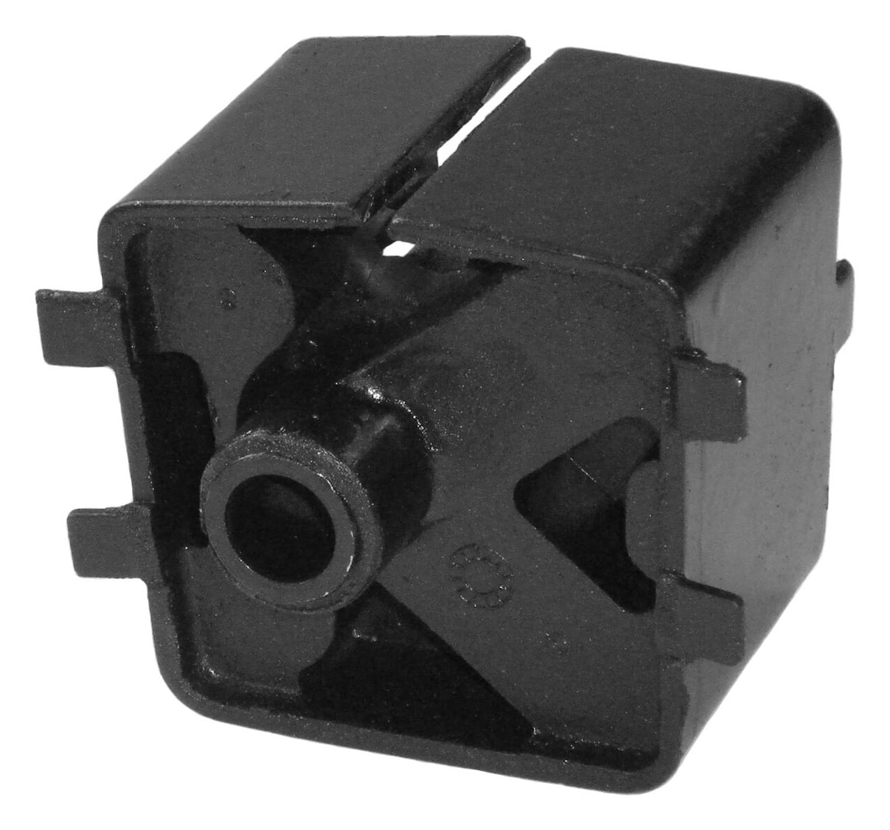 Repuesto Soporte Motor Frontal