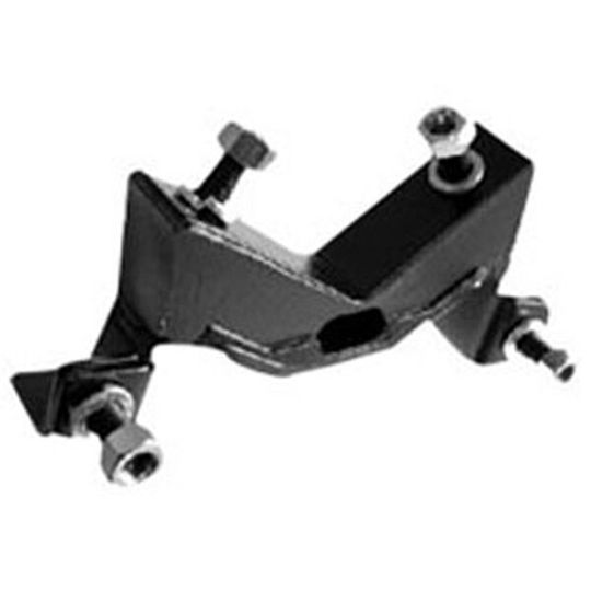 soportes-star-repuesto-soporte-motor-frontal-lado-pasajero-ford-tempo-1986-1987-tempo-l4-2-0l-l4-2-3l-0 soportes-star-repuesto-soporte-motor-frontal-lado-pasajero-ford-tempo-1986-1987-tempo-l4-2-0l-l4-2-3l-0