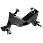 soportes-star-repuesto-soporte-motor-frontal-lado-pasajero-ford-tempo-1989-tempo-l4-2-3l-0