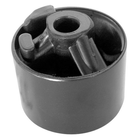 soportes-star-repuesto-soporte-motor-frontal-chevrolet-zafira-2002-2005-zafira-l4-2-2l-0 soportes-star-repuesto-soporte-motor-frontal-chevrolet-zafira-2002-2005-zafira-l4-2-2l-0