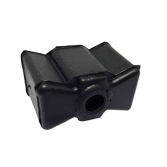 soportes-star-repuesto-soporte-motor-frontal-trasero-nissan-pulsar-1987-1990-pulsar-nx-l4-1-6l-l4-1-8l-0
