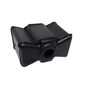 soportes-star-repuesto-soporte-motor-frontal-trasero-nissan-pulsar-1987-1990-pulsar-nx-l4-1-6l-l4-1-8l-0
