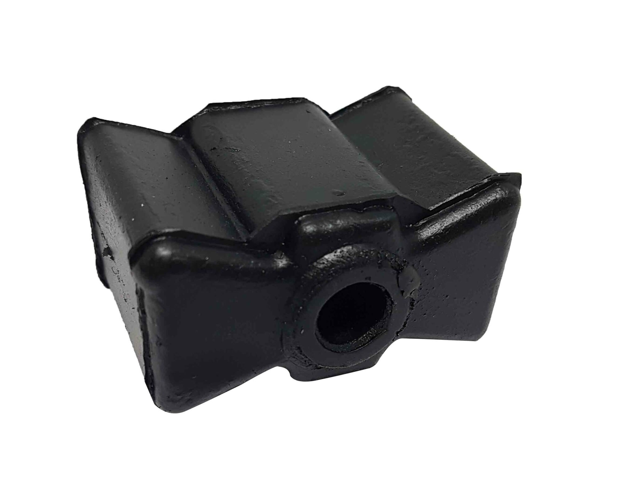 Repuesto Soporte Motor Frontal, Trasero
