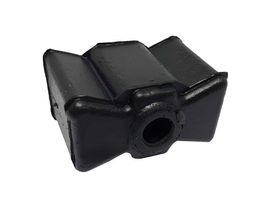 Repuesto Soporte Motor Frontal, Trasero