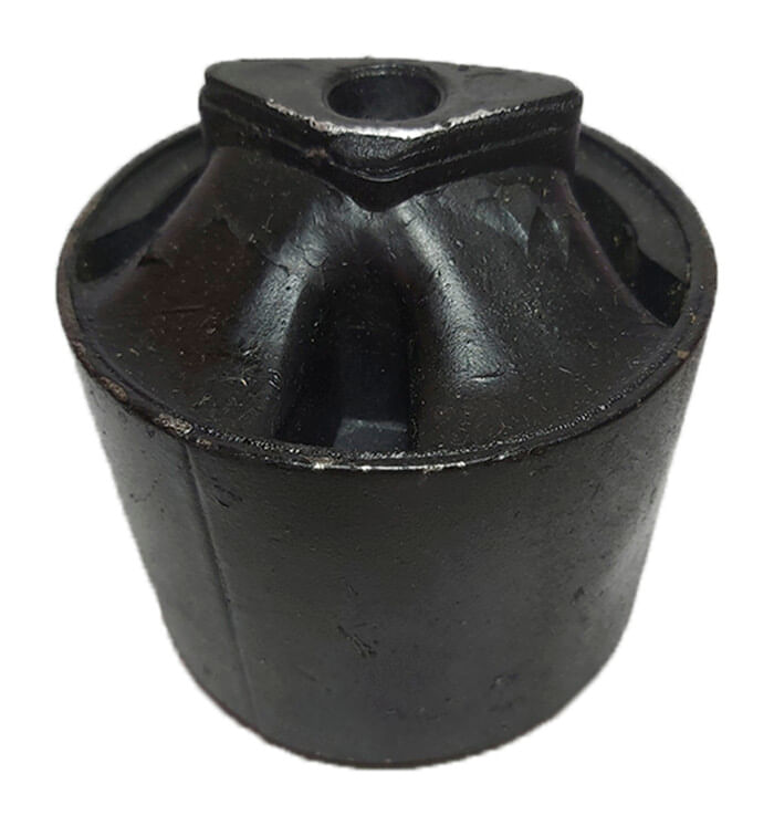 Repuesto Soporte Motor Lado Conductor