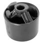 soportes-star-repuesto-soporte-motor-frontal-saturn-astra-2008-astra-l4-1-8l-0
