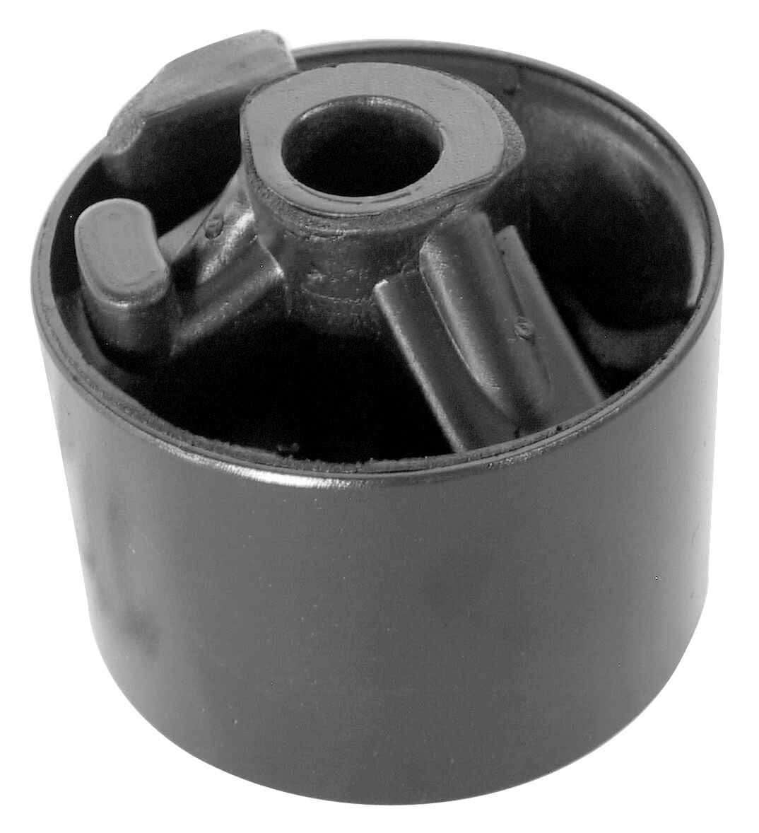 Repuesto Soporte Motor Frontal