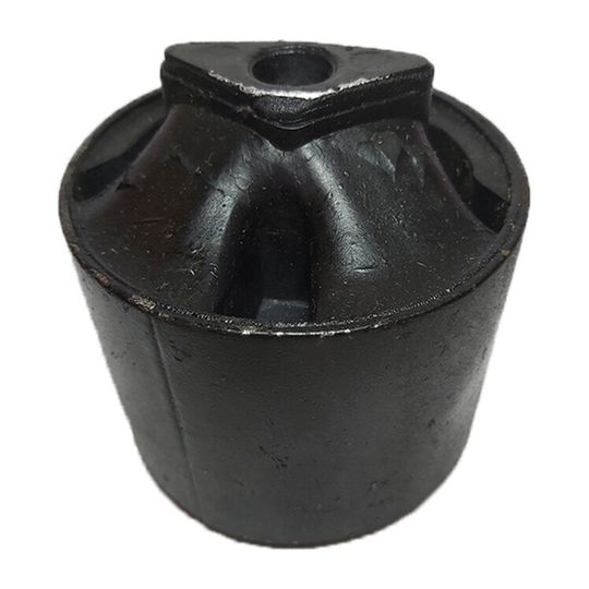 soportes-star-repuesto-soporte-motor-lado-conductor-dodge-durango-2000-durango-v8-5-2l-0 soportes-star-repuesto-soporte-motor-lado-conductor-dodge-durango-2000-durango-v8-5-2l-0