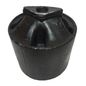 soportes-star-repuesto-soporte-motor-lado-conductor-dodge-durango-2000-durango-v8-5-2l-0