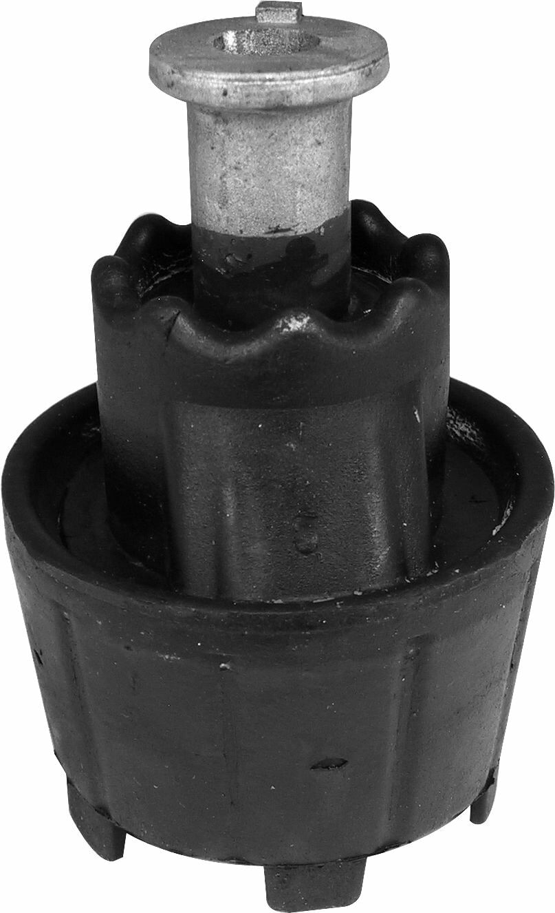 Repuesto Soporte Motor Trasero Lado Conductor