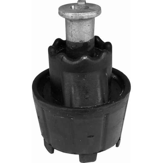 soportes-star-repuesto-soporte-motor-trasero-saturn-astra-2008-2009-astra-l4-1-8l-0