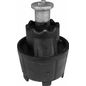 soportes-star-repuesto-soporte-motor-trasero-saturn-astra-2008-2009-astra-l4-1-8l-0