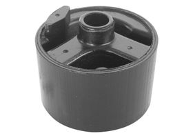 Repuesto Soporte Motor Frontal