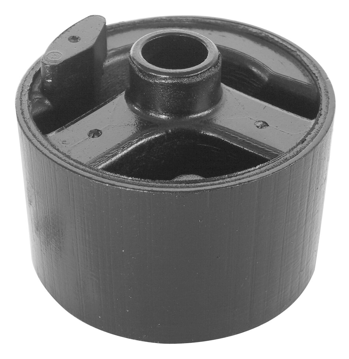 Repuesto Soporte Motor Frontal