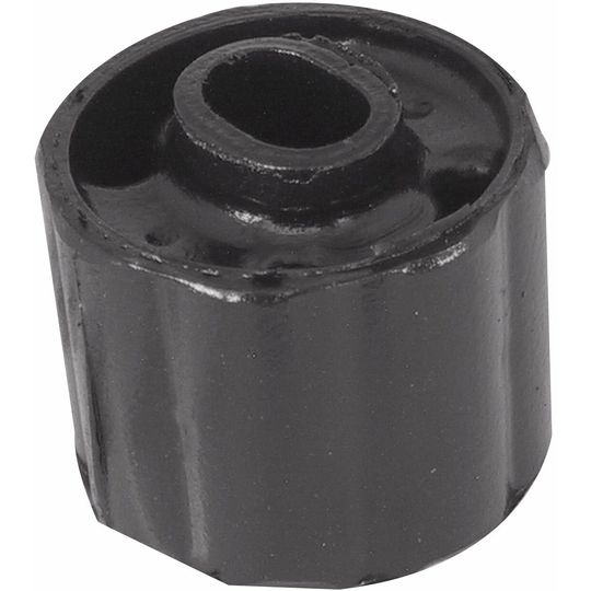 soportes-star-repuesto-soporte-motor-trasero-chevrolet-meriva-2004-2008-meriva-l4-1-8l-0