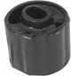 soportes-star-repuesto-soporte-motor-trasero-chevrolet-meriva-2004-2008-meriva-l4-1-8l-0