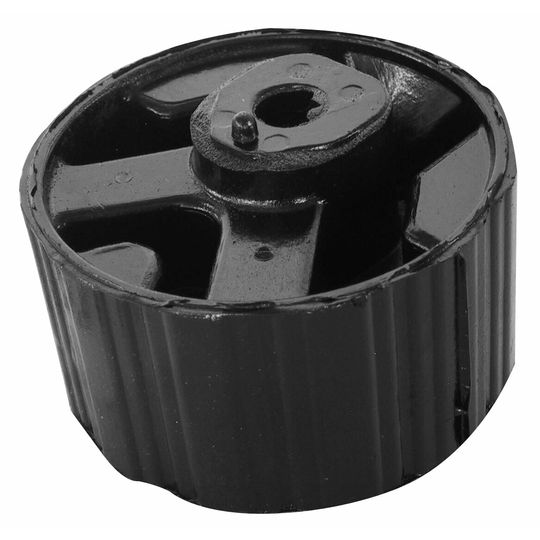 soportes-star-repuesto-soporte-motor-lado-pasajero-saturn-astra-2008-2009-astra-l4-1-8l-0 soportes-star-repuesto-soporte-motor-lado-pasajero-saturn-astra-2008-2009-astra-l4-1-8l-0