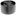 soportes-star-repuesto-soporte-motor-trasero-peugeot-405-1997-1999-405-l4-2-0l-0