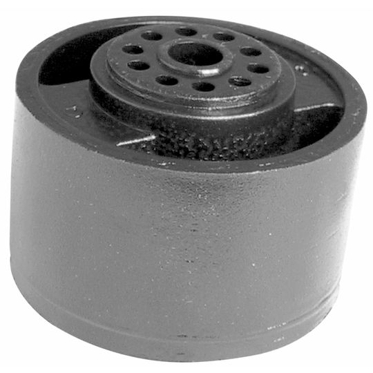 soportes-star-repuesto-soporte-motor-trasero-peugeot-grand-raid-2007-2010-grand-raid-l4-1-6l-0 soportes-star-repuesto-soporte-motor-trasero-peugeot-grand-raid-2007-2010-grand-raid-l4-1-6l-0