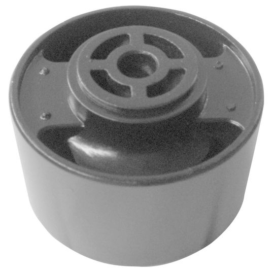 soportes-star-repuesto-soporte-motor-trasero-peugeot-207-2010-2011-207-compact-l4-1-4l-0