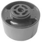 soportes-star-repuesto-soporte-motor-trasero-peugeot-207-2010-2011-207-compact-l4-1-4l-0