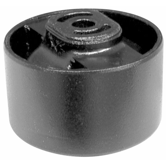 soportes-star-repuesto-soporte-motor-trasero-peugeot-406-2000-2005-406-l4-2-0l-v6-3-0l-0
