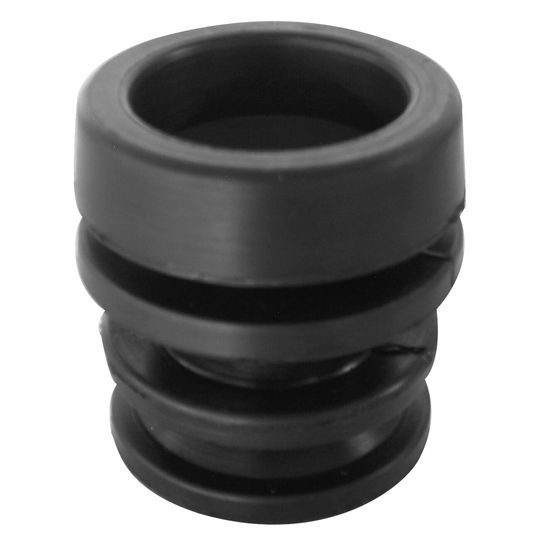 soportes-star-repuesto-soporte-motor-frontal-ford-escape-2001-2004-escape-v6-3-0l-l4-2-0l-0