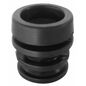 soportes-star-repuesto-soporte-motor-frontal-ford-escape-2001-2004-escape-v6-3-0l-l4-2-0l-0