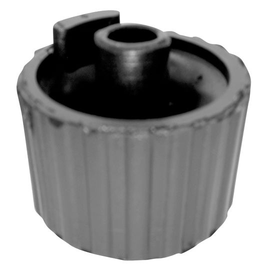 soportes-star-repuesto-soporte-motor-frontal-chevrolet-meriva-2004-2008-meriva-l4-1-8l-0