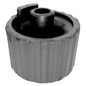 soportes-star-repuesto-soporte-motor-frontal-chevrolet-meriva-2004-2008-meriva-l4-1-8l-0