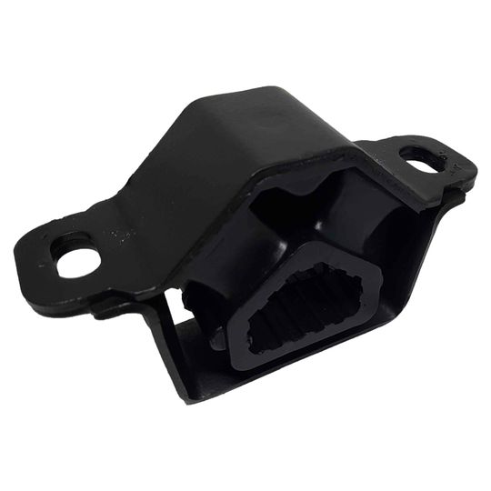 soportes-star-repuesto-soporte-motor-lado-pasajero-ford-fiesta-ikon-2003-2007-ikon-l4-1-6l-0