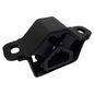 soportes-star-repuesto-soporte-motor-lado-pasajero-ford-fiesta-ikon-2003-2007-ikon-l4-1-6l-0