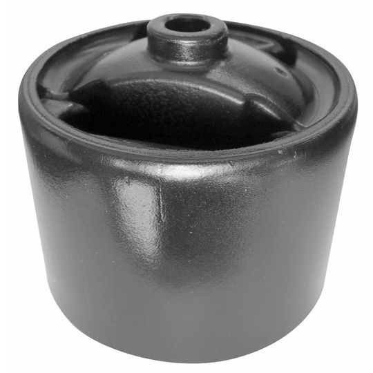 soportes-star-repuesto-soporte-motor-lado-conductor-o-pasajero-dodge-serie-d-1985-1993-d350-v8-5-9l-0