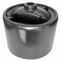 soportes-star-repuesto-soporte-motor-lado-conductor-o-pasajero-dodge-serie-d-1985-1993-d350-v8-5-9l-0
