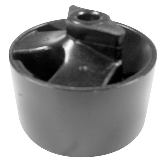 soportes-star-repuesto-soporte-motor-lado-conductor-o-pasajero-jeep-grand-wagoneer-1993-grand-wagoneer-v8-5-2l-0 soportes-star-repuesto-soporte-motor-lado-conductor-o-pasajero-jeep-grand-wagoneer-1993-grand-wagoneer-v8-5-2l-0