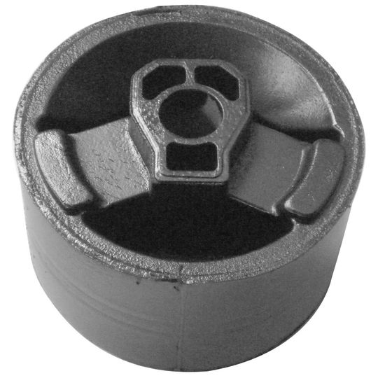 soportes-star-repuesto-soporte-motor-frontal-inferior-gmc-terrain-2010-terrain-l4-2-4l-0 soportes-star-repuesto-soporte-motor-frontal-inferior-gmc-terrain-2010-terrain-l4-2-4l-0