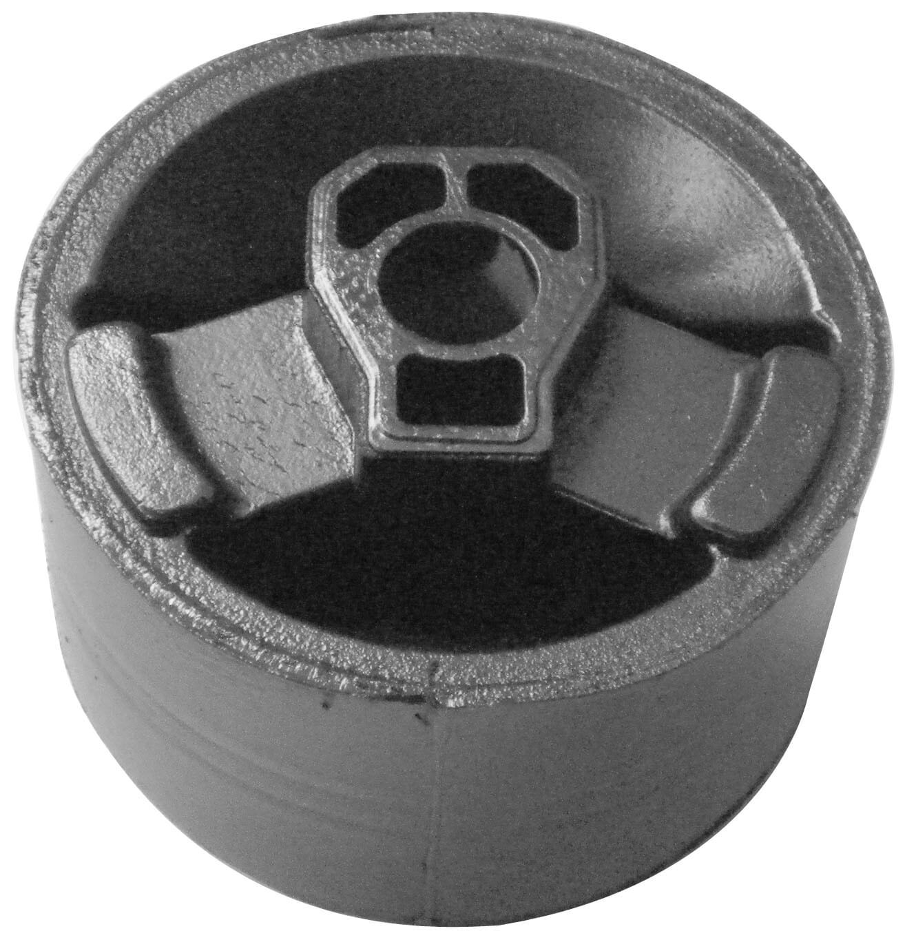 Repuesto Soporte Motor Frontal Inferior