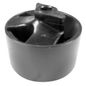 soportes-star-repuesto-soporte-motor-lado-conductor-o-pasajero-jeep-grand-cherokee-1993-1994-grand-cherokee-v8-5-2l-l6-4-0l-0