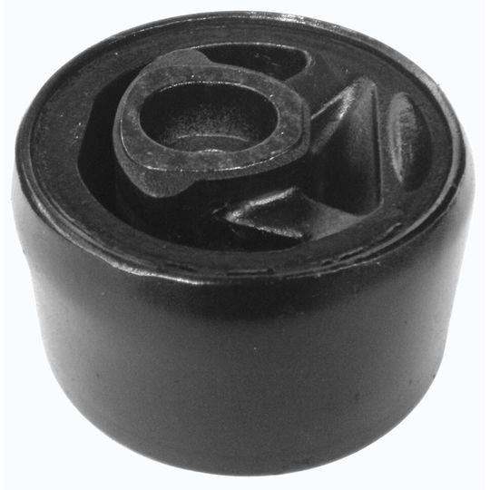 soportes-star-repuesto-soporte-motor-frontal-lado-pasajero-pontiac-sunfire-2002-2005-sunfire-l4-2-2l-l4-2-4l-0 soportes-star-repuesto-soporte-motor-frontal-lado-pasajero-pontiac-sunfire-2002-2005-sunfire-l4-2-2l-l4-2-4l-0