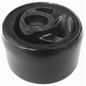 soportes-star-repuesto-soporte-motor-frontal-lado-pasajero-pontiac-sunfire-2002-2005-sunfire-l4-2-2l-l4-2-4l-0