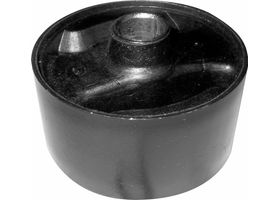 Repuesto Soporte Motor Frontal