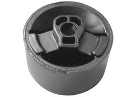 Repuesto Soporte Motor Frontal Inferior