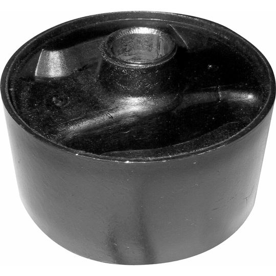 soportes-star-repuesto-soporte-motor-frontal-mitsubishi-lancer-2008-2014-lancer-l4-2-0l-l4-2-4l-0