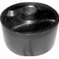 soportes-star-repuesto-soporte-motor-frontal-jeep-compass-2007-2016-compass-l4-2-4l-l4-2-0l-0