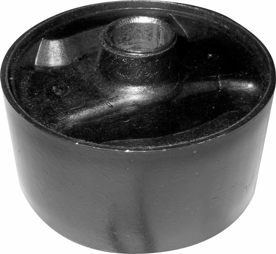 Repuesto Soporte Motor Frontal
