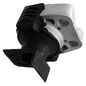 soportes-star-repuesto-soporte-motor-frontal-lado-pasajero-mazda-5-2006-2010-5-l4-2-3l-0