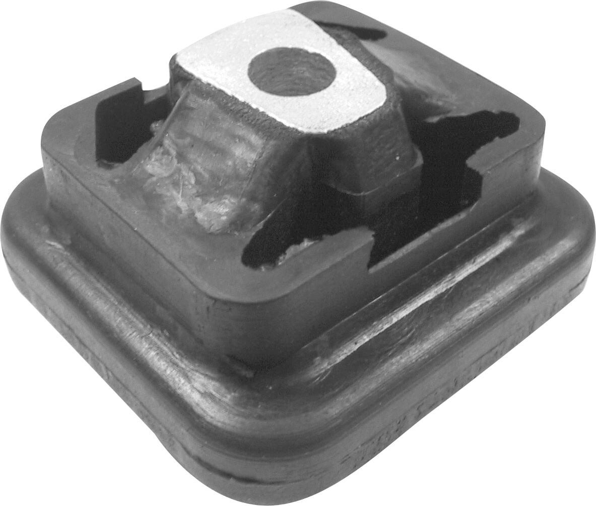 Repuesto Soporte Motor Frontal Superior