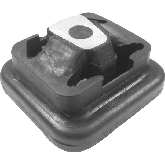 soportes-star-repuesto-soporte-motor-frontal-superior-lado-conductor-o-pasajero-chevrolet-uplander-2005-2009-uplander-v6-3-5l-v6-3-9l-0 soportes-star-repuesto-soporte-motor-frontal-superior-lado-conductor-o-pasajero-chevrolet-uplander-2005-2009-uplander-v6-3-5l-v6-3-9l-0