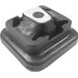 soportes-star-repuesto-soporte-motor-frontal-superior-lado-conductor-o-pasajero-chevrolet-lumina-apv-1995-lumina-apv-v6-3-1l-0