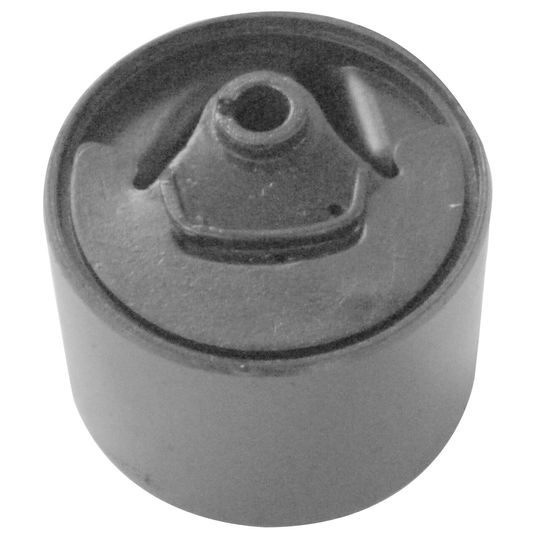 soportes-star-repuesto-soporte-motor-trasero-nissan-x-trail-2002-2007-x-trail-l4-2-5l-0 soportes-star-repuesto-soporte-motor-trasero-nissan-x-trail-2002-2007-x-trail-l4-2-5l-0